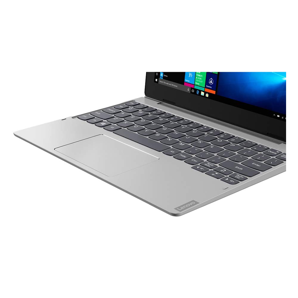 Lenovo IdeaPad D330 Intel Celeron N4000 10.1 inches HD IPS 2-in-1